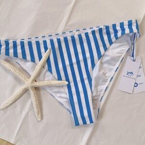 SouthernTide Bikini Bottom